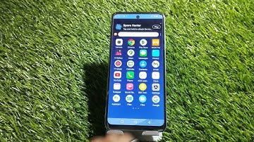 How to hide Apps in Infinix Smart 6 Plus, Infinix Smart 6 Plus hide apps setting , Infinix Smart 6