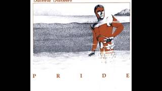 Robert Palmer &quot;The Silver Gun&quot;, Pride, 1983