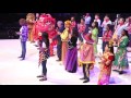 Iflc 2017  usa  full