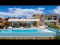 Contemporary Villa with Mountain &amp; Sea Views, Marbella, €5.950.000 Marbella Hills Homes Real Estate