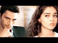 Crazy in Love ❖ Neco &amp; Fatoş (+english subtitles)