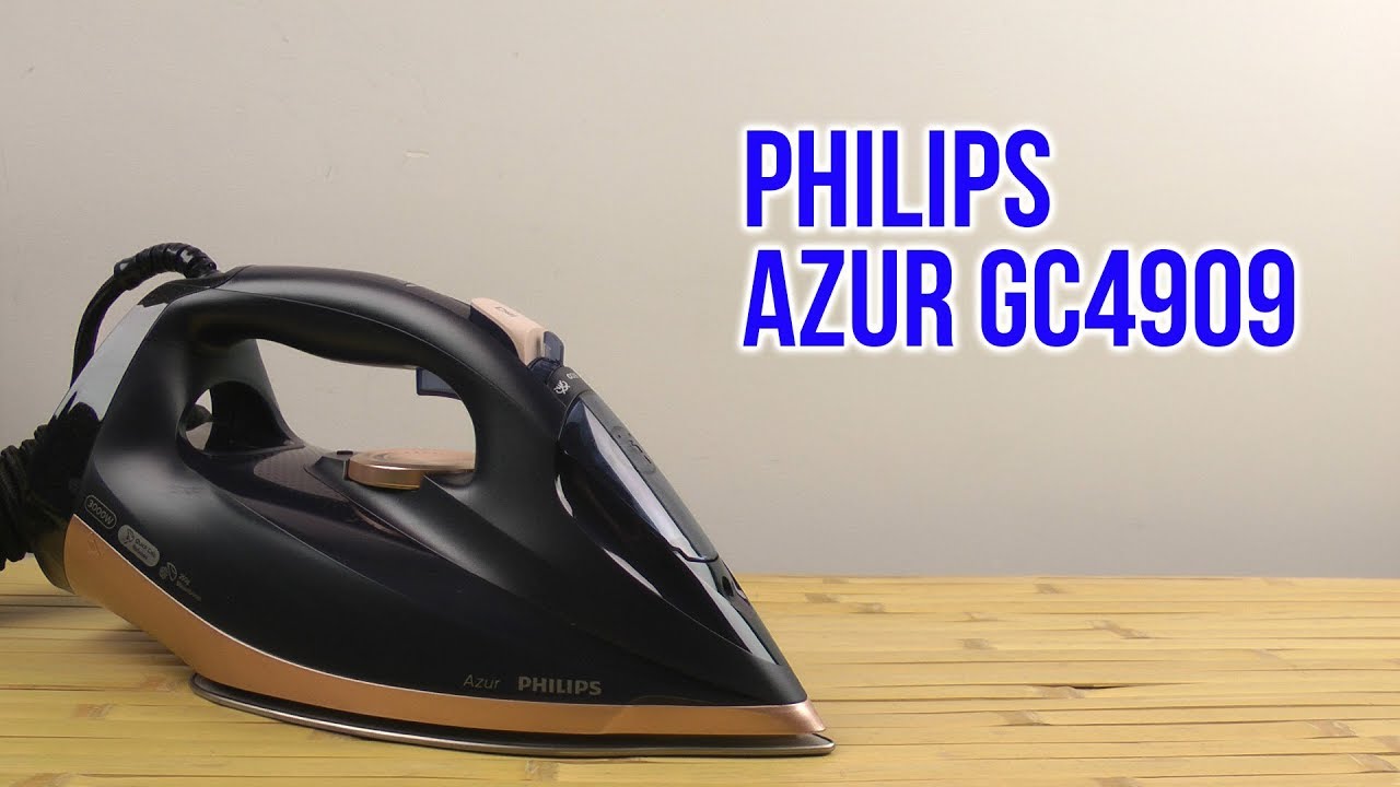 Azur gc4567 80