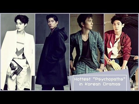 hottest-psychopaths-characters-in-korean-dramas