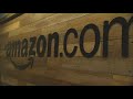 Consumer Alert | Amazon Prime tricking customers, FTC sues