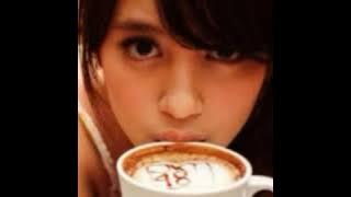 Woy Jangan Diem Bae Ngopi Dulu  - Iwan steep