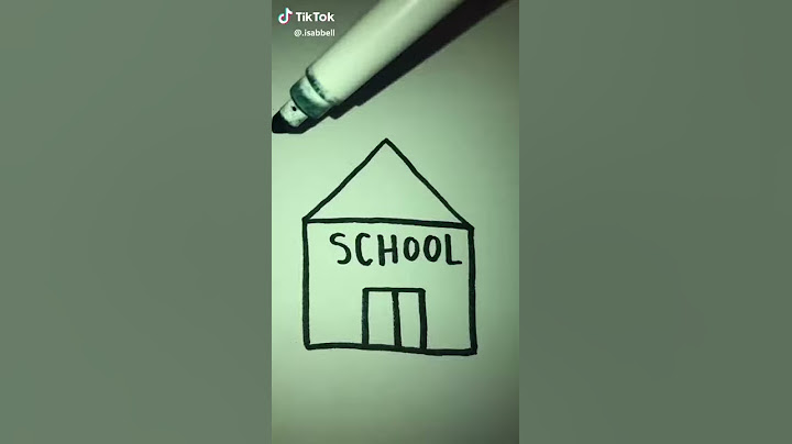 That's why kids hate school 😂😂😂