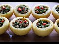 我家最愛的玉米面吃法,加壹把豆角,簡單壹做,上桌20個不夠吃【美食達人計劃】
