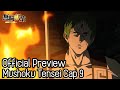 Mushoku Tensei Capitulo 9 Adelanto - Official Preview  [Sub - Español]