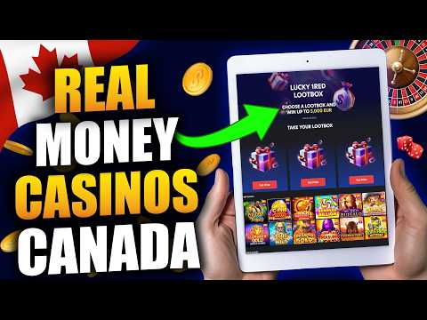 Pieteikties kazino spēlēšanai: Total casino login tiešsaistē