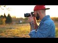 99% of PHOTOGRAPHY BEGINNERS make these mistakes 📸| Jaworskyj