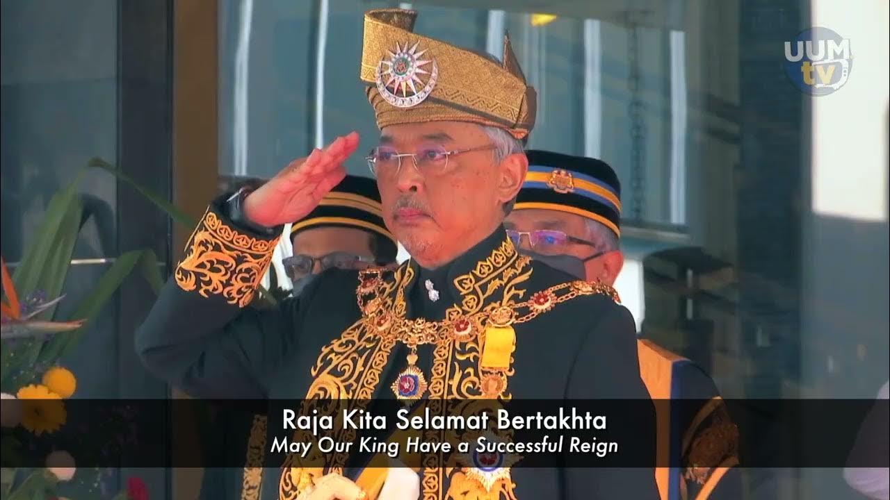 Negaraku - YouTube