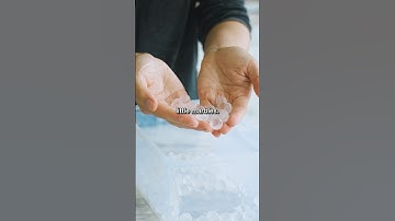 Testing a Mini Ice Ball Maker from Amazon! 🧊