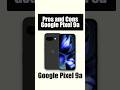 Google Pixel 9a | #googlepixel9a #google #googlepixel