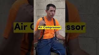 What causes high coolant pressure in the cooling system #shorts