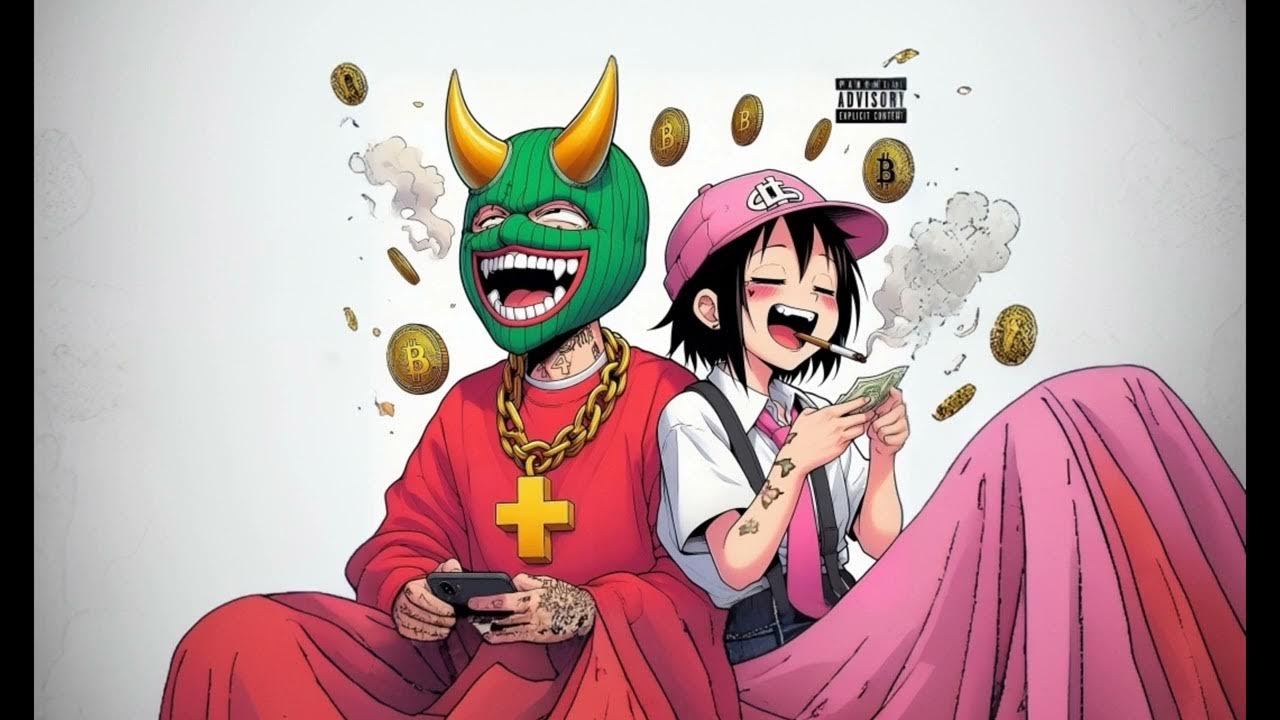 Mary spender guitar. Mary audio. Mary audio. Полюшко поле как играть на фортепиано. Группа khruangbin.