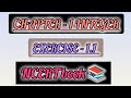 Chapter 1 Integers Exercise 1.1 Q no 3and4 class 7 #motivation #trending #viral #magic 