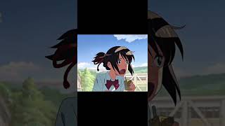 Jalebi|Your name|#shorts#yourname #trending