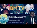 BAKILI MULIZI TV INANENA KALE APA SI IZI BAKILI MULIZI TV INANENA KALE APA SI IZI