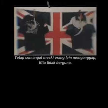 Story Wa 30 Detik Keren Kekinian Terbaru | Di Luar Banyak Jagoan