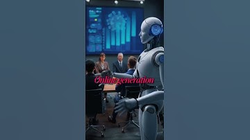 Unlock your potential! 💪 Explore online careers with digital skills! 💻✨ #CareerGrowth #DigitalSkills