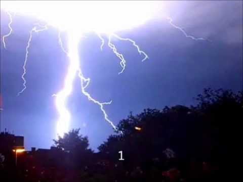 Zeus Blitze Zeus Blitze