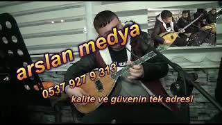 ÖZKAN DURAKOĞLU KOVA KOVA İNDİRDİLER YAZIYA 💿🎹🎹 Resimi