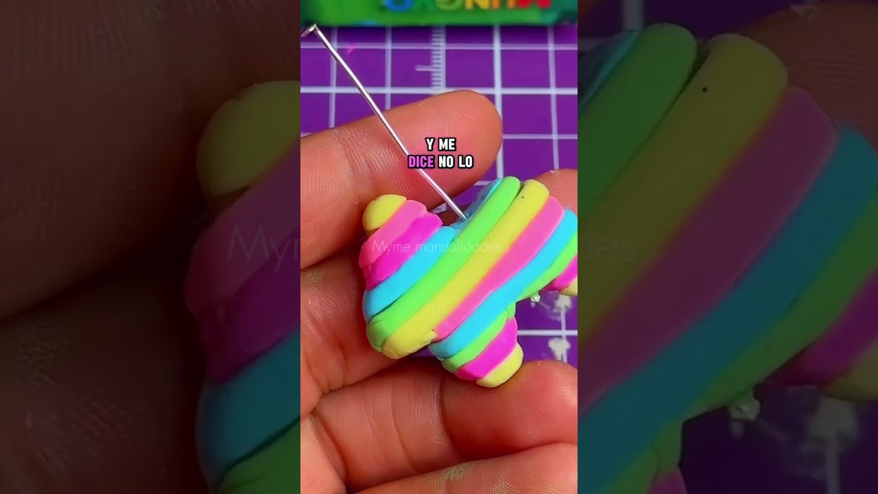 STORYTIME “ la MADRINA de PRIMERA COMUNIÓN “