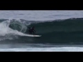 Final Day Highlights - 2013 Rip Curl Pro Piedras Negras