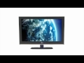 LG CS460 LCD TV
