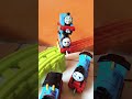 thomas thomas collection #shorts