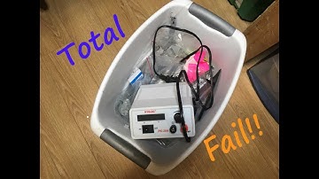 0014 - (NOT GOOD!!) Beginner