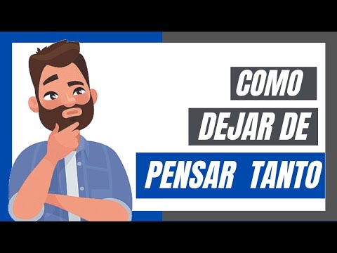 🤔 Parálisis por Análisis : 3 TIPS para ELIMINARLA