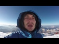 Climbing Mt. Elbrus / This Mountain make Me Sick