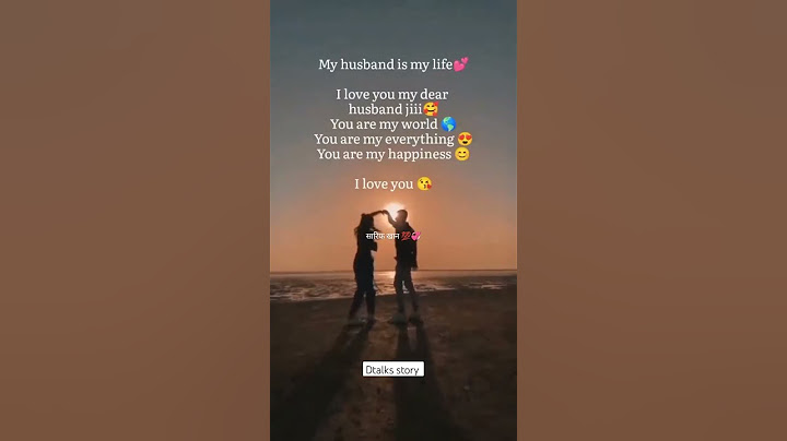 #short #shayari i love you my husband |Love Romentic WhatsApp status shayari;DTalks story;Sarif khan