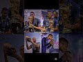Mbappé 18 years old ☠️🔥