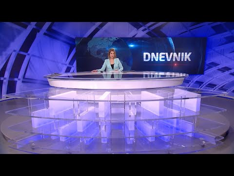 Video: Dnevnik jedne provincijalke