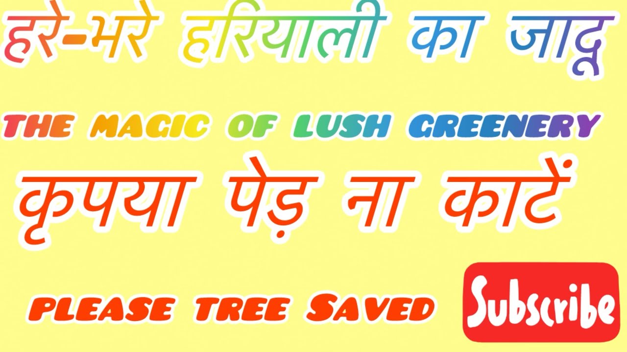 Tree Vibes || Forests 🌳 || Saved trees 🌴