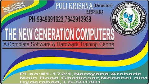 c program for sum and average and result of 5 subject marks