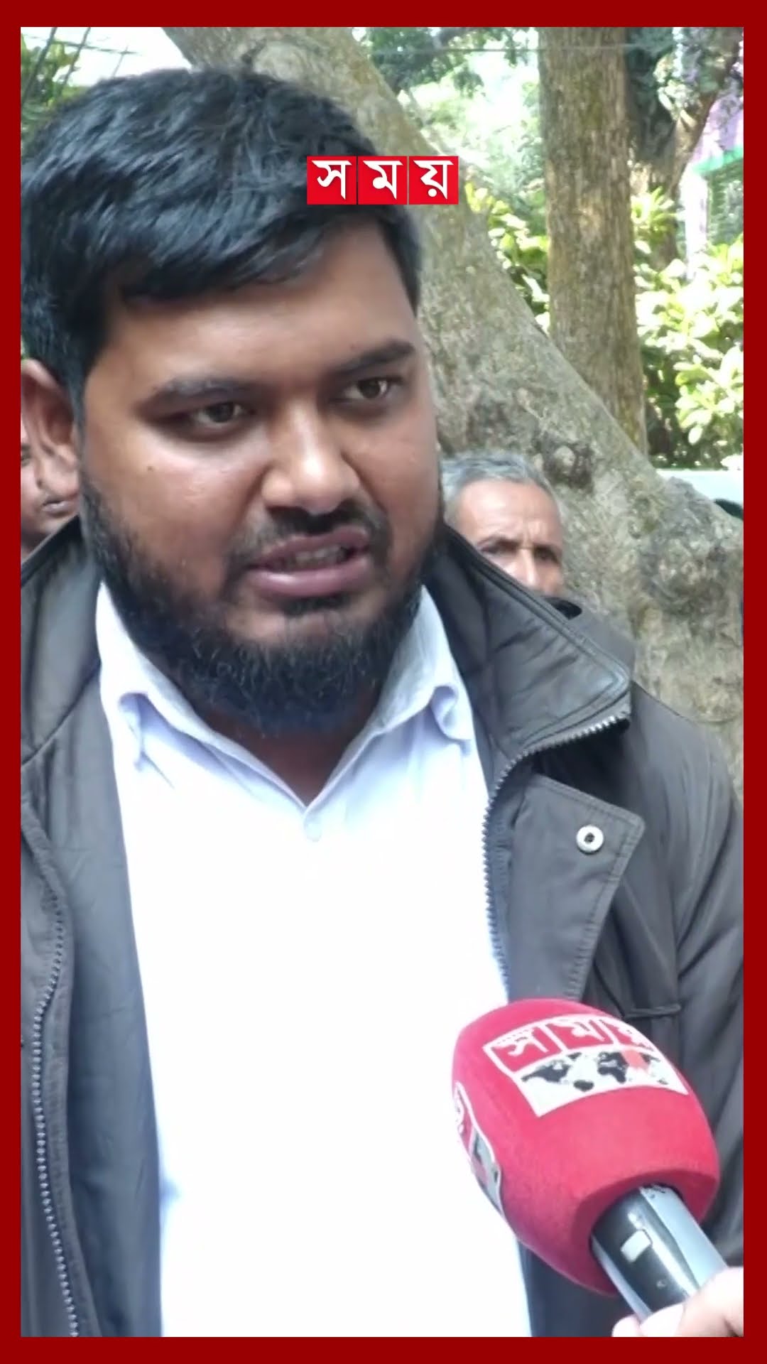 কৃষকের পাওনা শত কোটি, গা ঢাকা দিয়েছে মিল মালিক #naogaonnews #paddy #ricemill #somoytv #shorts