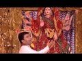 Mata Raniye Saanu Teri Punjabi Bhajan By Shiv Bhardwaj [Full HD Song] I Swargaan To Sohna Tera Dwar