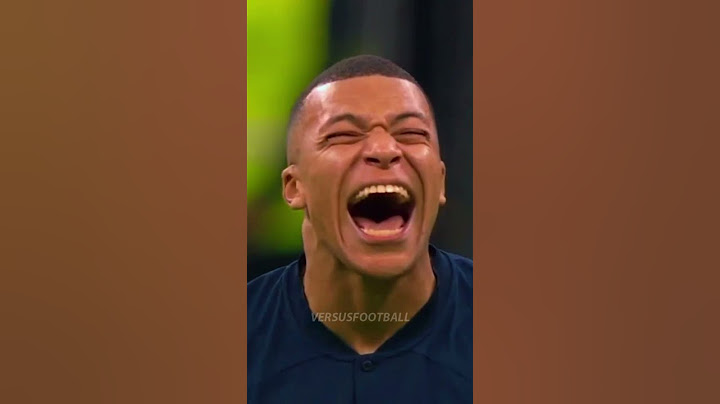 Tenge Tenge 🆚 WWE World Championships 🤯🥊(Messi, Ronaldo, The Rock, Jonh Cena, Undertaker, Mbappe) 🥶🔥
