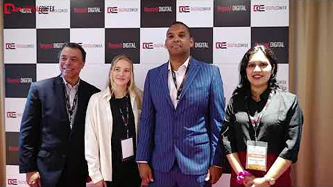 DIGITALCONFEX 2024 Recap: Top Highlights & Key Moments