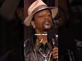 Katt Williams LOVES Women's Stretch Marks.
