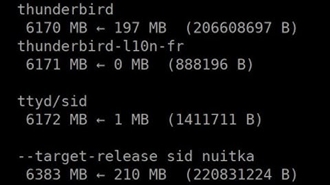 Debian: from local mirror to live-boot SquashFS image #2