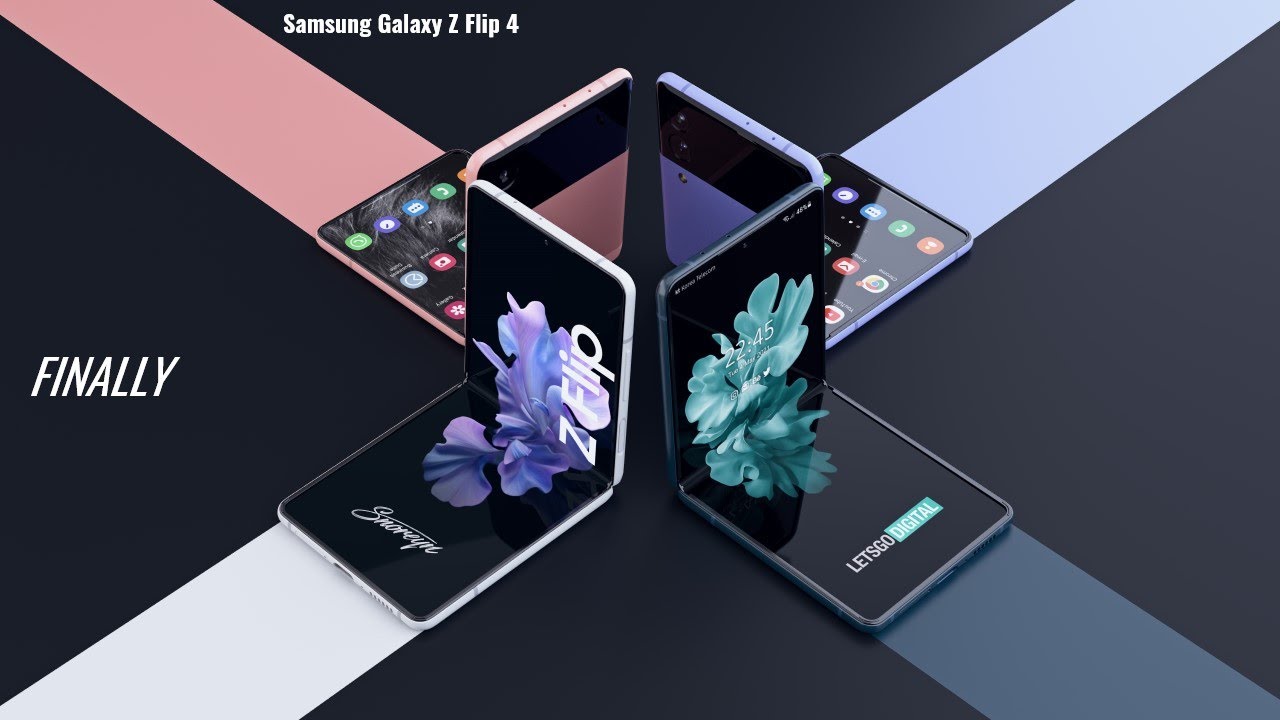 Samsung flip обзор. Складной смартфон Samsung Galaxy z Flip. Самсунг Flip 3. Samsung z Flip 3. Samsung Galaxy z Fold 3 Flip 3.