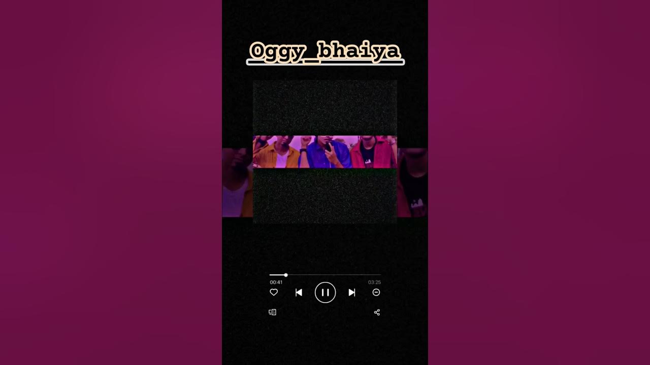 Bangla Motor Car Dila De 🔥🔥 The most Viral short song viral 