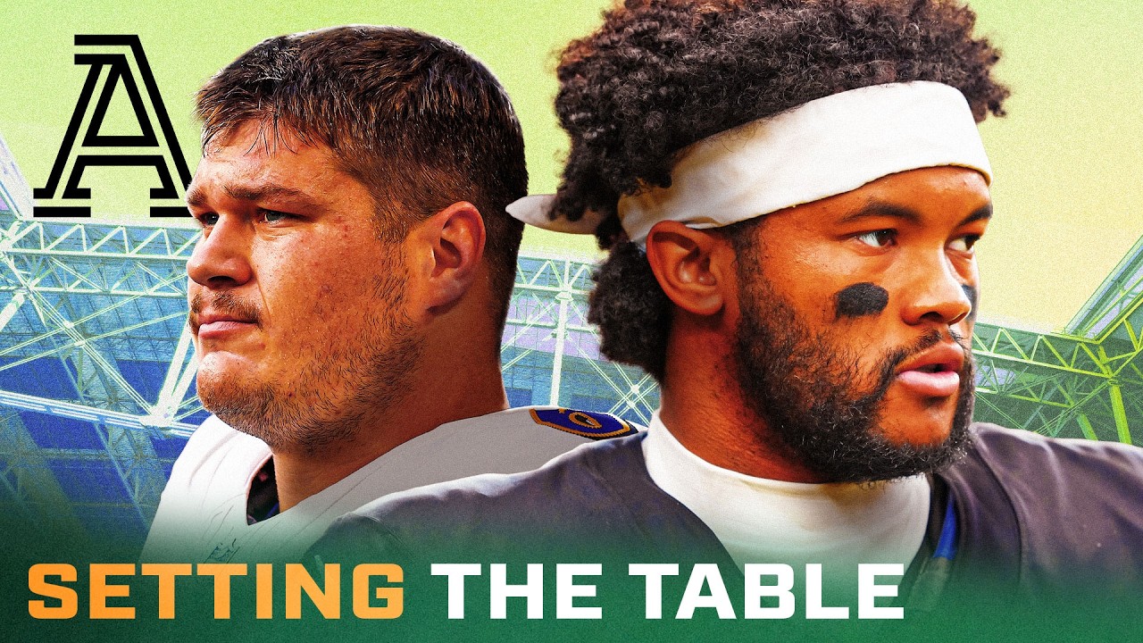 Is NFL Cap Space Becoming IRRELEVANT?