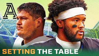 Is NFL Cap Space Becoming IRRELEVANT