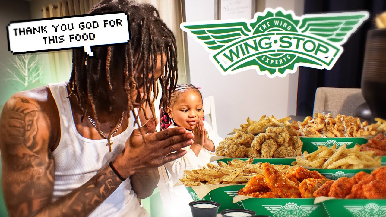 ME AND SAVAN FIRST EVER MUKBANG TOGETHER *VLOG*