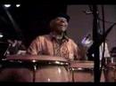 Peraza, Vilato, Dandy & Montalvo Percussion Tribut...